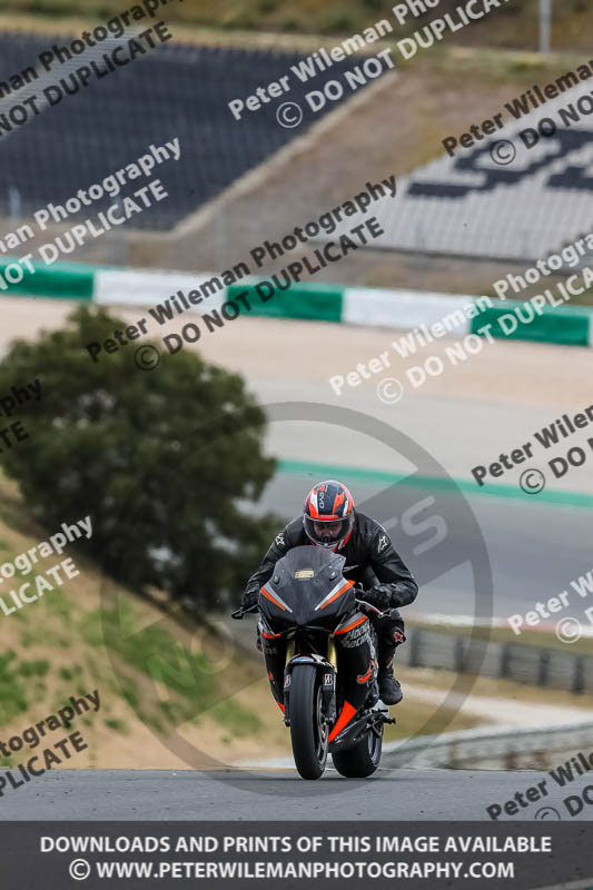 may 2019;motorbikes;no limits;peter wileman photography;portimao;portugal;trackday digital images